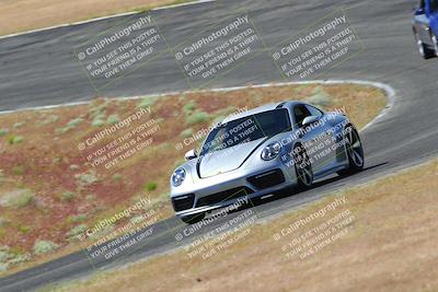 media/Apr-28-2023-Hooked on Driving SoCal (Fri) [[4e8e684ae6]]/Group A/session 2 turn 2/